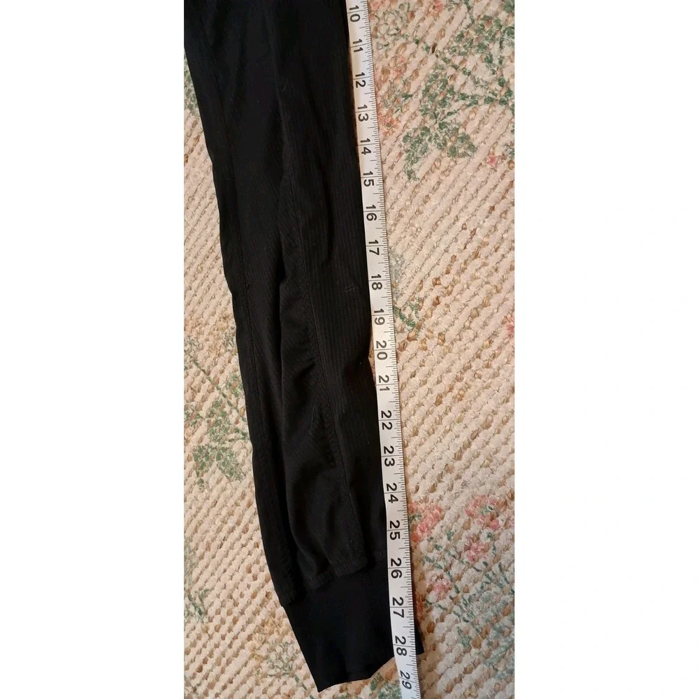 Lululemon Dance Studio Jogger 29